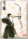 Benutzeravatar