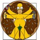 Benutzeravatar