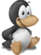 Benutzeravatar