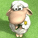 Benutzeravatar