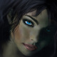 Benutzeravatar
