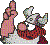 Benutzeravatar