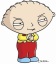 Benutzeravatar
