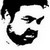Benutzeravatar