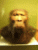 Benutzeravatar
