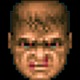 Benutzeravatar