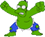 Benutzeravatar