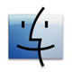 Benutzeravatar