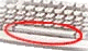 Benutzeravatar