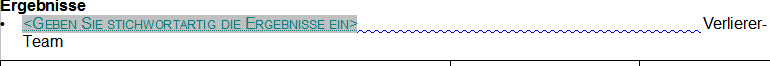 2013-12-14 10_58_17-Unbenannt 1 - OpenOffice Writer.gif