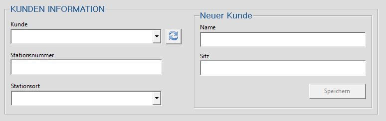 Oberfläche_MainFormular_NeuerKundeFormular.JPG