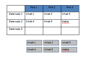 2014-01-15_1955.png