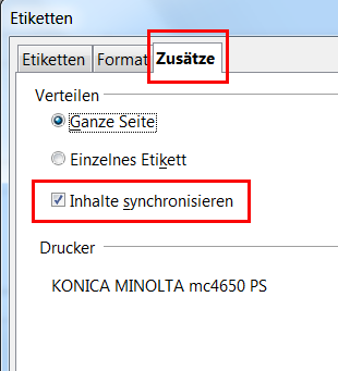 Etiketten 2.png