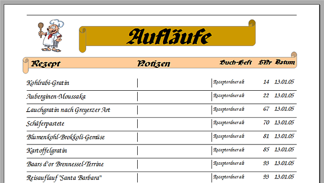 Rezept-Bericht.png