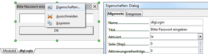 dlg.png