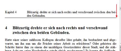 Kopfz.jpg
