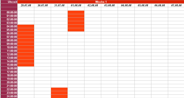 Tabelle.jpg
