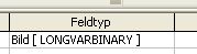 Feldtyp.jpg