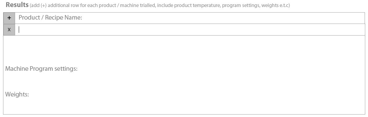 Die Vorlage wo ich nutze