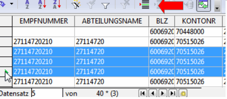 2014-03-28 16_51_06-Unbenannt 2 - OpenOffice Writer.gif
