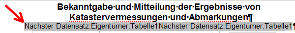 Störenfriede.png