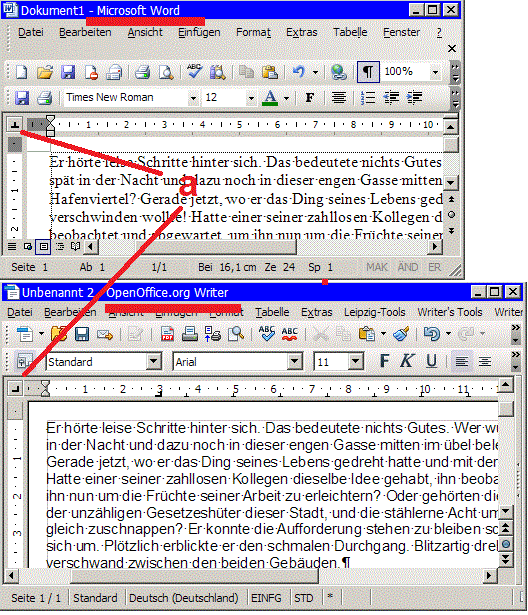 word-writer.gif