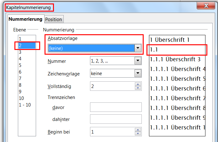 Grundeinstellung 1.png