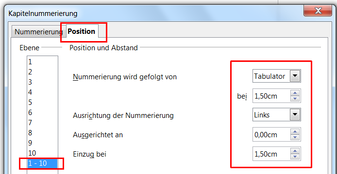 Grundeinstellung 3.png