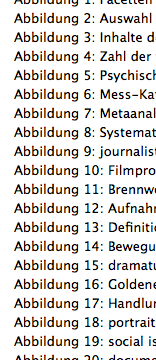 Bildschirmfoto 2014-06-01 um 15.50.00.png