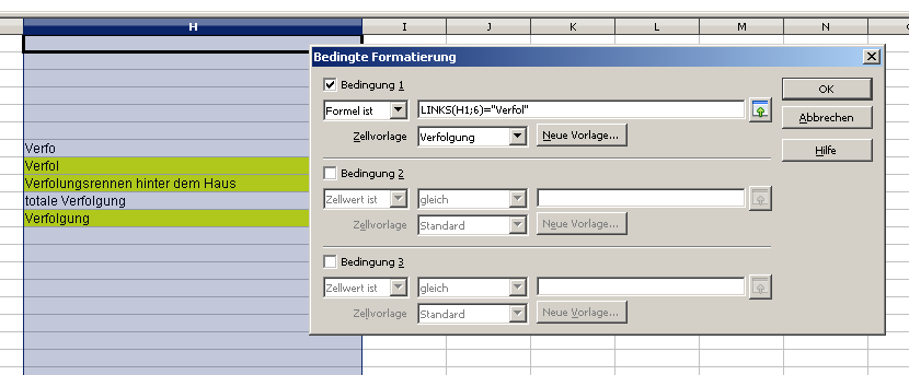 gelbe_Verfolgung.png