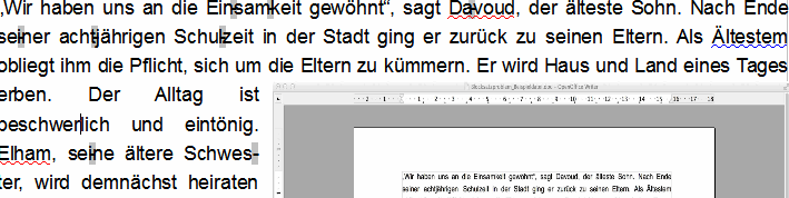 2014-07-31 15_06_56-Blocksatzproblem_Beispieldatei.odt - OpenOffice Writer.gif