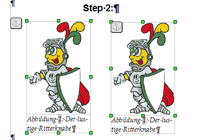 Step2.png
