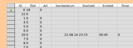 Formatfehler in Text[VARCHAR].png