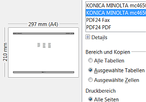 Ausdruck 01.png