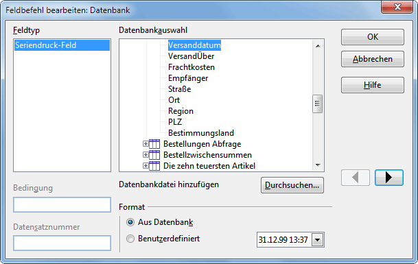 2014-11-13 10_43_31-Feldbefehl bearbeiten_ Datenbank.gif