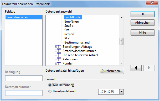2014-11-13 10_44_22-Feldbefehl bearbeiten_ Datenbank.gif