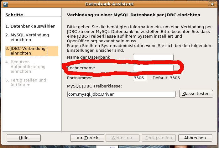 datenbank.jpg