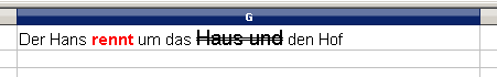 Zelleninhalt_formatieren2.png