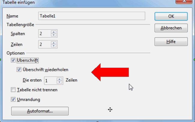 2014-12-03 15_33_40-Unbenannt 1 - OpenOffice Writer.gif