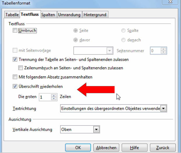 2014-12-03 15_34_37-Unbenannt 1 - OpenOffice Writer.gif