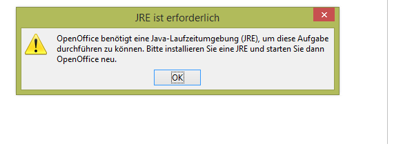OOAssistent.png