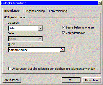 Daten-Gültigkeit bei MS Excel (2003).gif