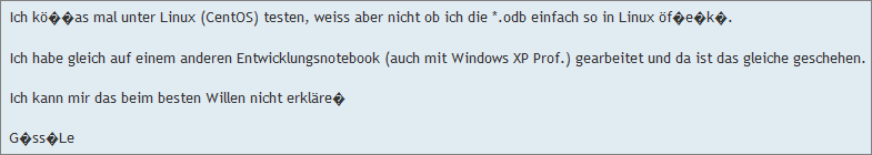 SZ.PNG