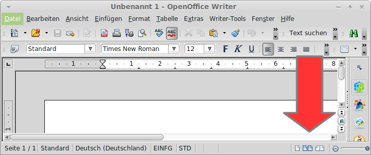 Ansicht.png