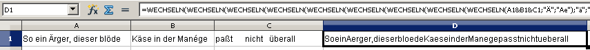multi_wechsel.png