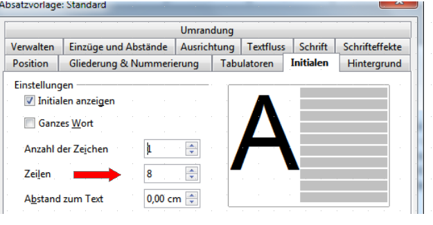 2015-04-22 10_09_50-Absatzvorlage_ Standard.png