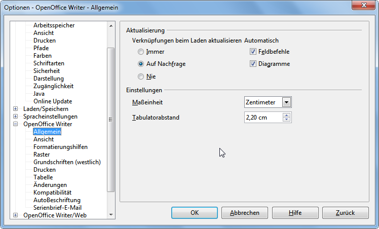2015-05-07 13_19_13-Optionen - OpenOffice Writer - Allgemein.png