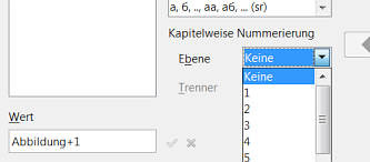 Ohne Kapitelnummerierung.png