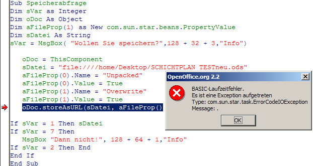 fehler.png