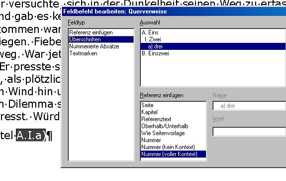 2008-09-07_153848.png